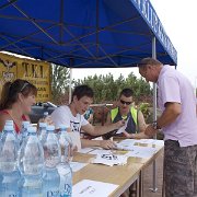 2013-07-27-OCELAK 002.JPG